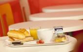 Туры в отель ibis budget Lille Marcq-en-Baroeul