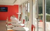 Туры в отель ibis budget Lille Marcq-en-Baroeul