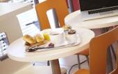 Туры в отель ibis budget Lille Marcq-en-Baroeul