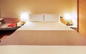 Туры в отель B&B HOTEL Lille Villeneuve d'Ascq Hotel de Ville