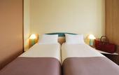 Туры в отель B&B HOTEL Lille Villeneuve d'Ascq Hotel de Ville