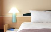 Туры в отель B&B HOTEL Lille Villeneuve d'Ascq Hotel de Ville