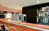 Туры в отель B&B HOTEL Lille Villeneuve d'Ascq Hotel de Ville