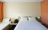 Туры в отель B&B HOTEL Lille Villeneuve d'Ascq Hotel de Ville