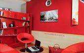 Туры в отель B&B HOTEL Lille Villeneuve d'Ascq Hotel de Ville