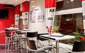 Туры в отель B&B HOTEL Lille Villeneuve d'Ascq Hotel de Ville