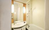 Туры в отель B&B HOTEL Lille Villeneuve d'Ascq Hotel de Ville