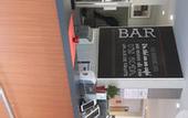 Туры в отель B&B HOTEL Lille Villeneuve d'Ascq Hotel de Ville