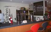 Туры в отель B&B HOTEL Lille Villeneuve d'Ascq Hotel de Ville