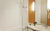 Туры в отель B&B HOTEL Lille Villeneuve d'Ascq Hotel de Ville