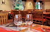Туры в отель B&B HOTEL Lille Villeneuve d'Ascq Hotel de Ville
