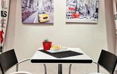 Туры в отель B&B HOTEL Lille Villeneuve d'Ascq Hotel de Ville