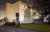 Туры в отель B&B HOTEL Lille Villeneuve d'Ascq Hotel de Ville
