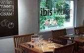 Туры в отель B&B HOTEL Lille Villeneuve d'Ascq Hotel de Ville