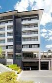 Туры в отель Rydges Campbelltown