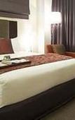 Туры в отель Rydges Campbelltown