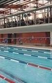 Туры в отель Rydges Campbelltown