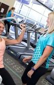 Туры в отель Rydges Campbelltown