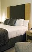 Туры в отель Rydges Campbelltown