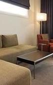Туры в отель Rydges Campbelltown