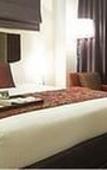 Туры в отель Rydges Campbelltown