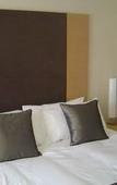 Туры в отель Rydges Campbelltown
