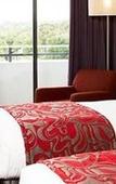 Туры в отель Rydges Campbelltown
