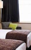 Туры в отель Rydges Campbelltown