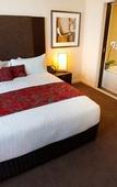 Туры в отель Rydges Campbelltown