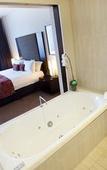 Туры в отель Rydges Campbelltown
