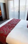 Туры в отель Rydges Campbelltown