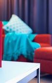 Туры в отель Rydges Campbelltown