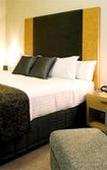 Туры в отель Rydges Campbelltown