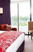 Туры в отель Rydges Campbelltown