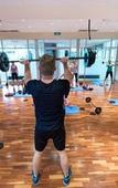 Туры в отель Rydges Campbelltown