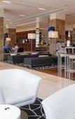 Туры в отель Rydges Campbelltown