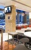 Туры в отель Rydges Campbelltown