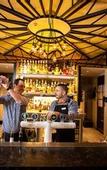 Туры в отель Rydges Campbelltown
