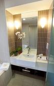 Туры в отель Rydges Campbelltown