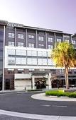 Туры в отель Rydges Campbelltown