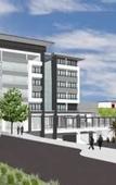 Туры в отель Rydges Campbelltown