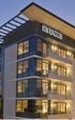Туры в отель Rydges Campbelltown