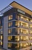 Туры в отель Rydges Campbelltown