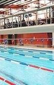 Туры в отель Rydges Campbelltown