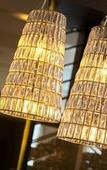 Туры в отель Rydges Campbelltown