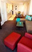 Туры в отель Rydges Campbelltown