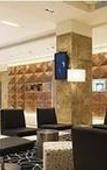 Туры в отель Rydges Campbelltown