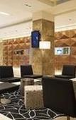 Туры в отель Rydges Campbelltown