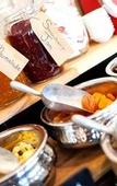 Туры в отель Rydges Campbelltown