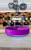 Туры в отель Rydges Campbelltown